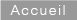 Retour � la page d'accueil